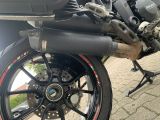 Ducati 1200 bei Reisemobile.expert - Abbildung (12 / 12)
