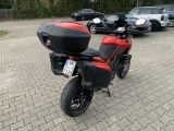 Ducati 1200 bei Reisemobile.expert - Abbildung (4 / 12)