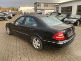 Mercedes-Benz E-Klasse bei Reisemobile.expert - Abbildung (4 / 9)