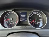 VW Golf VII bei Reisemobile.expert - Abbildung (7 / 15) VW Golf VII bei Reisemobile.expert - Abbildung (7 / 15)