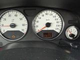 Opel Zafira bei Reisemobile.expert - Abbildung (8 / 10)