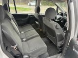 Opel Zafira bei Reisemobile.expert - Abbildung (6 / 10)