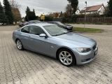 BMW 3er bei Reisemobile.expert - Abbildung (2 / 11)