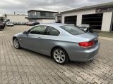 BMW 3er bei Reisemobile.expert - Abbildung (4 / 11)