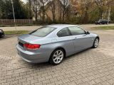 BMW 3er bei Reisemobile.expert - Abbildung (3 / 11)