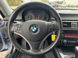 BMW 3er bei Reisemobile.expert - Abbildung (7 / 11)