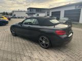 BMW 2er bei Reisemobile.expert - Abbildung (6 / 15)