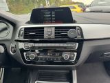 BMW 2er bei Reisemobile.expert - Abbildung (13 / 15)