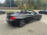 BMW 2er bei Reisemobile.expert - Abbildung (3 / 15)