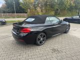 BMW 2er bei Reisemobile.expert - Abbildung (5 / 15)