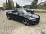 BMW 2er bei Reisemobile.expert - Abbildung (2 / 15)