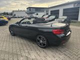 BMW 2er bei Reisemobile.expert - Abbildung (4 / 15)