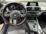 BMW 2er bei Reisemobile.expert - Abbildung (9 / 15)