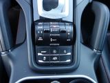 Porsche Cayenne bei Reisemobile.expert - Abbildung (9 / 11) Porsche Cayenne bei Reisemobile.expert - Abbildung (9 / 11)