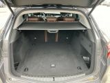 Alfa Romeo Stelvio bei Reisemobile.expert - Abbildung (5 / 14) Alfa Romeo Stelvio bei Reisemobile.expert - Abbildung (5 / 14)