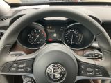 Alfa Romeo Stelvio bei Reisemobile.expert - Abbildung (8 / 14) Alfa Romeo Stelvio bei Reisemobile.expert - Abbildung (8 / 14)