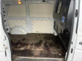 Mercedes-Benz Vito bei Reisemobile.expert - Abbildung (6 / 10) Mercedes-Benz Vito bei Reisemobile.expert - Abbildung (6 / 10)