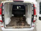 Mercedes-Benz Vito bei Reisemobile.expert - Abbildung (5 / 10) Mercedes-Benz Vito bei Reisemobile.expert - Abbildung (5 / 10)