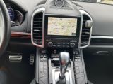 Porsche Cayenne bei Reisemobile.expert - Abbildung (7 / 9) Porsche Cayenne bei Reisemobile.expert - Abbildung (7 / 9)