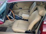Jaguar E-Type bei Reisemobile.expert - Abbildung (11 / 15) Jaguar E-Type bei Reisemobile.expert - Abbildung (11 / 15)