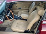 Jaguar E-Type bei Reisemobile.expert - Abbildung (7 / 15) Jaguar E-Type bei Reisemobile.expert - Abbildung (7 / 15)