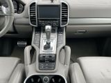 Porsche Cayenne bei Reisemobile.expert - Abbildung (8 / 12)