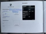 Porsche Cayenne bei Reisemobile.expert - Abbildung (11 / 12)