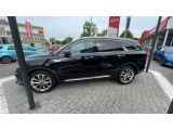 Kia Sorento bei Reisemobile.expert - Abbildung (8 / 15)