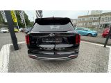 Kia Sorento bei Reisemobile.expert - Abbildung (5 / 15)