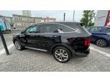 Kia Sorento bei Reisemobile.expert - Abbildung (7 / 15)