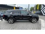 Kia Sorento bei Reisemobile.expert - Abbildung (3 / 15)