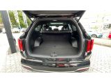 Kia Sorento bei Reisemobile.expert - Abbildung (10 / 15)