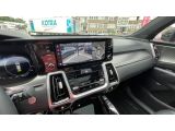 Kia Sorento bei Reisemobile.expert - Abbildung (13 / 15)