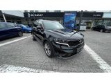 Kia Sorento bei Reisemobile.expert - Abbildung (2 / 15)