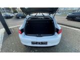 Renault Megane bei Reisemobile.expert - Abbildung (10 / 15)