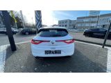 Renault Megane bei Reisemobile.expert - Abbildung (5 / 15)