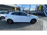 Renault Megane bei Reisemobile.expert - Abbildung (3 / 15)