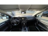 Renault Megane bei Reisemobile.expert - Abbildung (12 / 15)