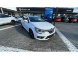 Renault Megane bei Reisemobile.expert - Abbildung (2 / 15)