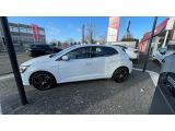 Renault Megane bei Reisemobile.expert - Abbildung (8 / 15)