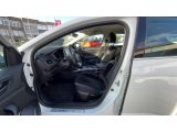 Renault Megane bei Reisemobile.expert - Abbildung (14 / 15)