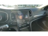 Renault Megane bei Reisemobile.expert - Abbildung (13 / 15)