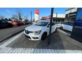 Renault Megane bei Reisemobile.expert - Abbildung (9 / 15)