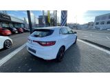 Renault Megane bei Reisemobile.expert - Abbildung (4 / 15)