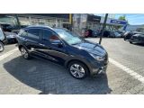 Kia Niro bei Reisemobile.expert - Abbildung (2 / 15)