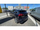 Kia Niro bei Reisemobile.expert - Abbildung (5 / 15)