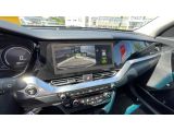 Kia Niro bei Reisemobile.expert - Abbildung (11 / 15)