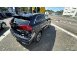 Kia Niro bei Reisemobile.expert - Abbildung (3 / 15)