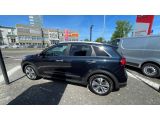 Kia Niro bei Reisemobile.expert - Abbildung (6 / 15)