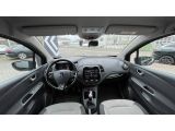 Renault Captur bei Reisemobile.expert - Abbildung (12 / 15)